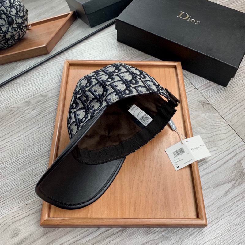 Dior cap (44)